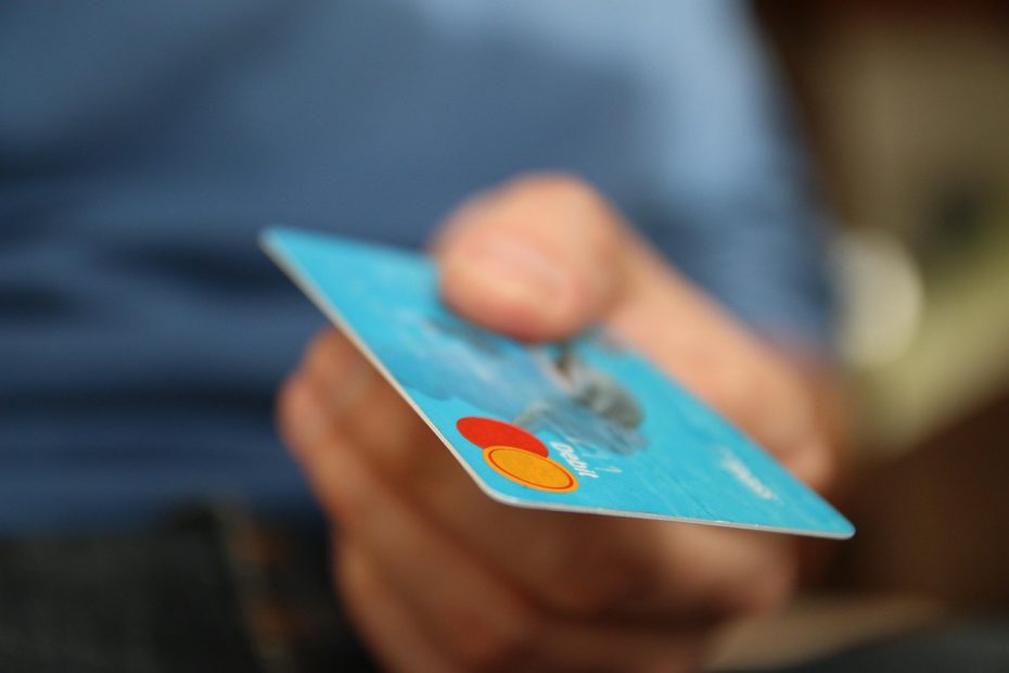 online shopping security