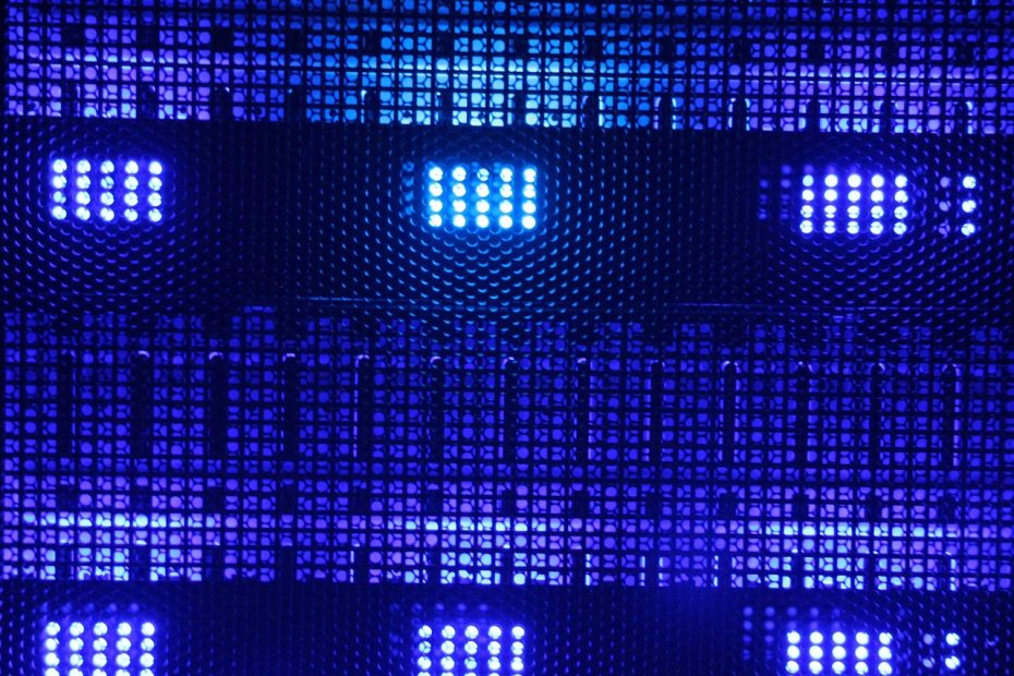 data backup cloud