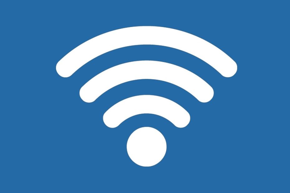5 Kesalahan Keamanan WiFi Rumah yang Paling Sering Terjadi