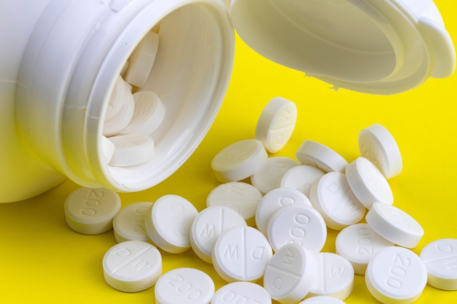 5 Aplikasi Pengingat Obat Terbaik untuk Lansia dan Keluarga