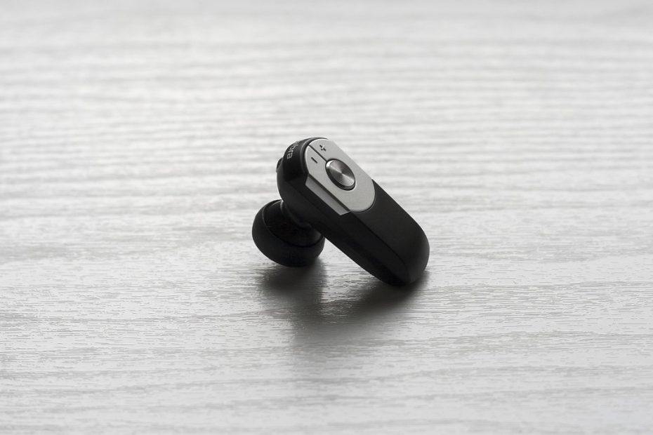 Perbedaan Bluetooth 5.0, 5.2, dan 5.3: Mana yang Penting untuk Anda?