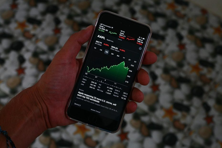 Cara Mengatur Keuangan Pribadi Pakai Aplikasi Dompet Digital