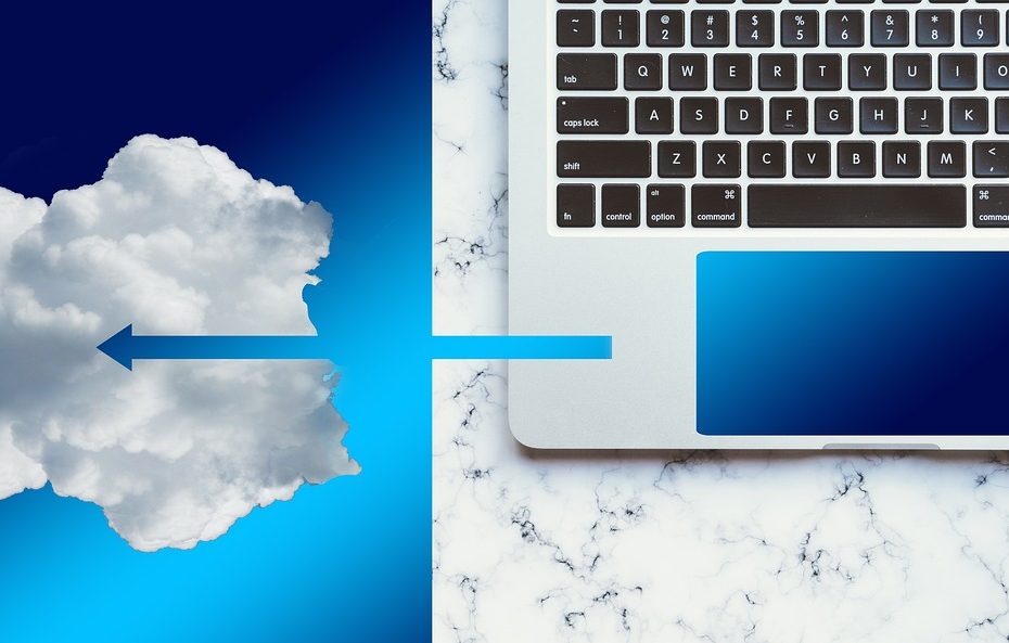 harddisk eksternal untuk backup laptop