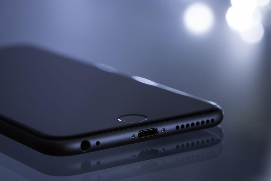 Cara memilih charger dan kabel fast charging yang aman