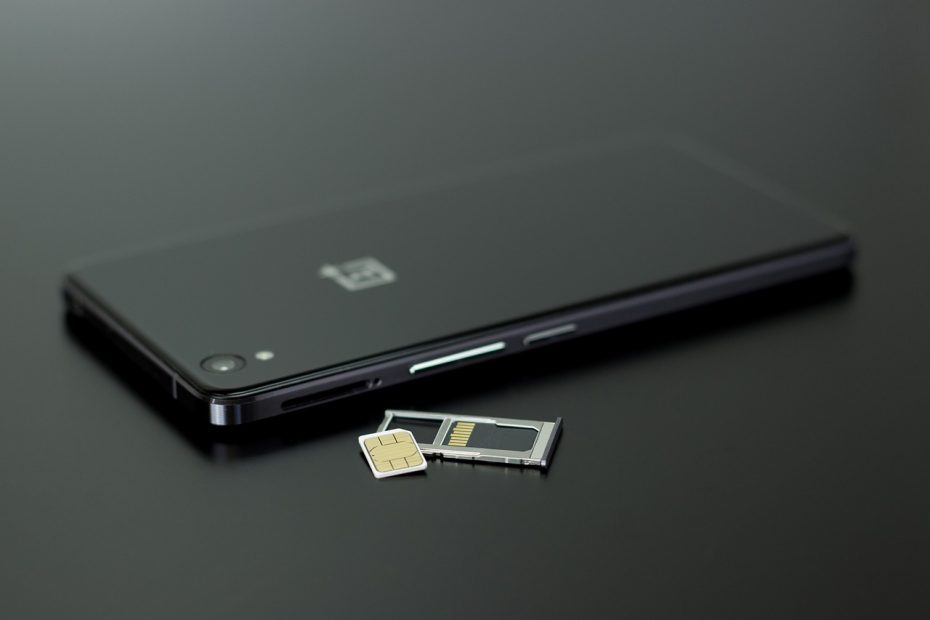 Cara Setting eSIM di HP: Panduan Lengkap untuk Pemula (2026)