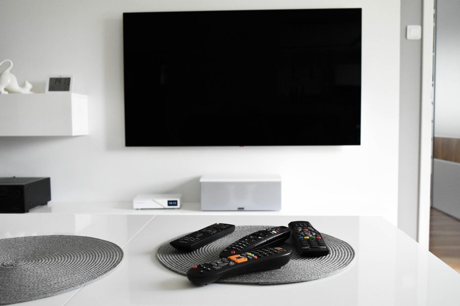 7 Kesalahan Setup Smart TV Baru yang Merusak Pengalaman Nonton
