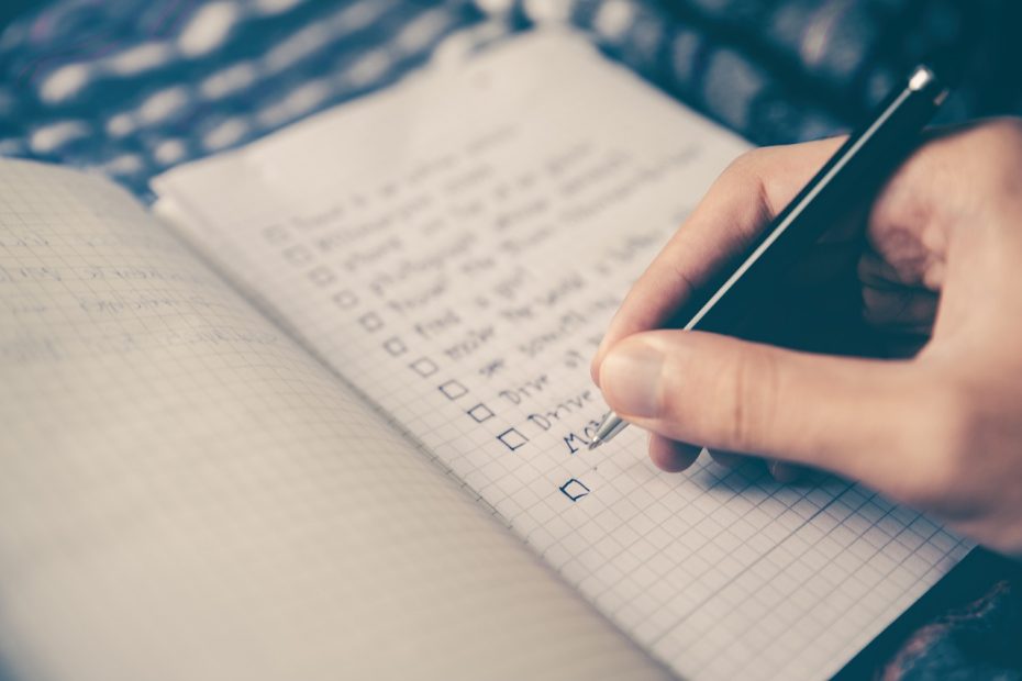 Google Keep vs Microsoft To Do: Aplikasi Catatan Mana yang Lebih Produktif?