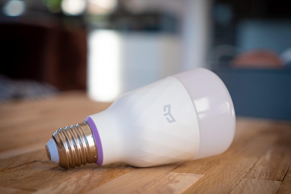 Cara Memulai Smart Home dari Nol dengan Anggaran di Bawah 500 Ribu