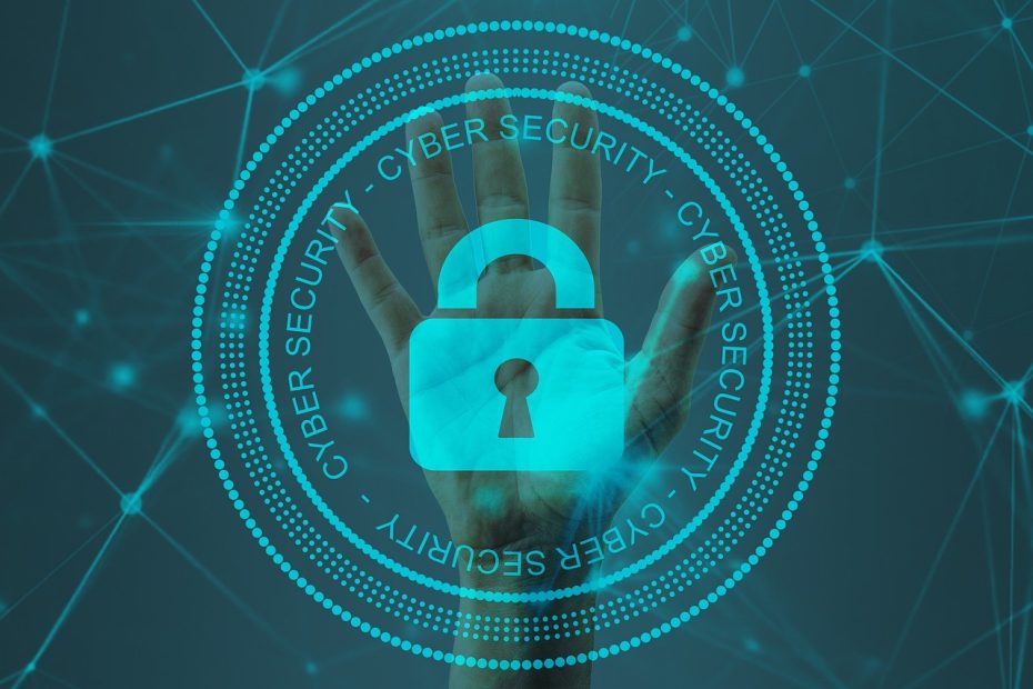 Kapan Anda Butuh Password Manager? Tanda dan Cara Memulai