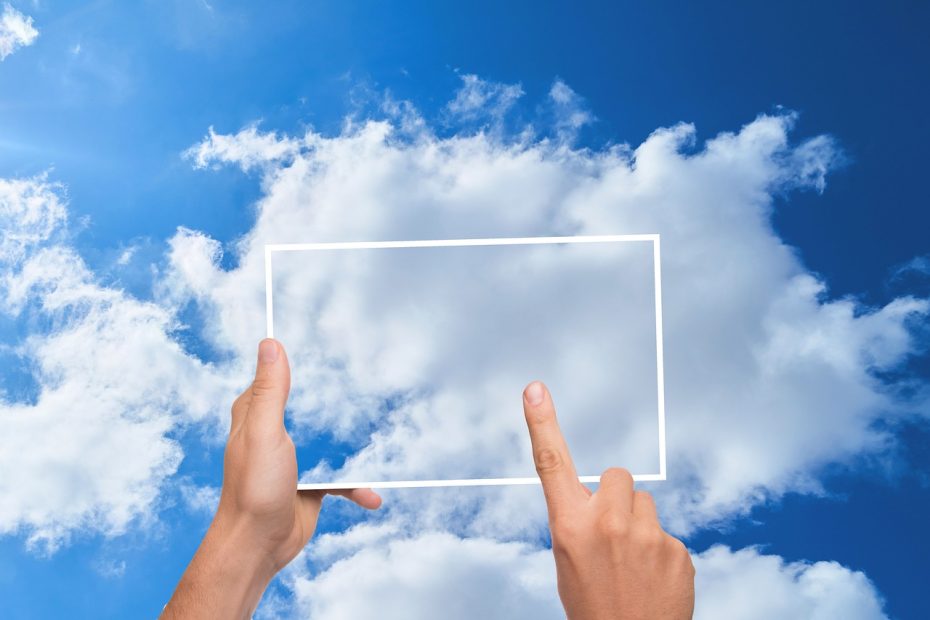 Perbandingan Cloud Storage Gratis 2026: Drive vs Dropbox vs OneDrive vs Mega